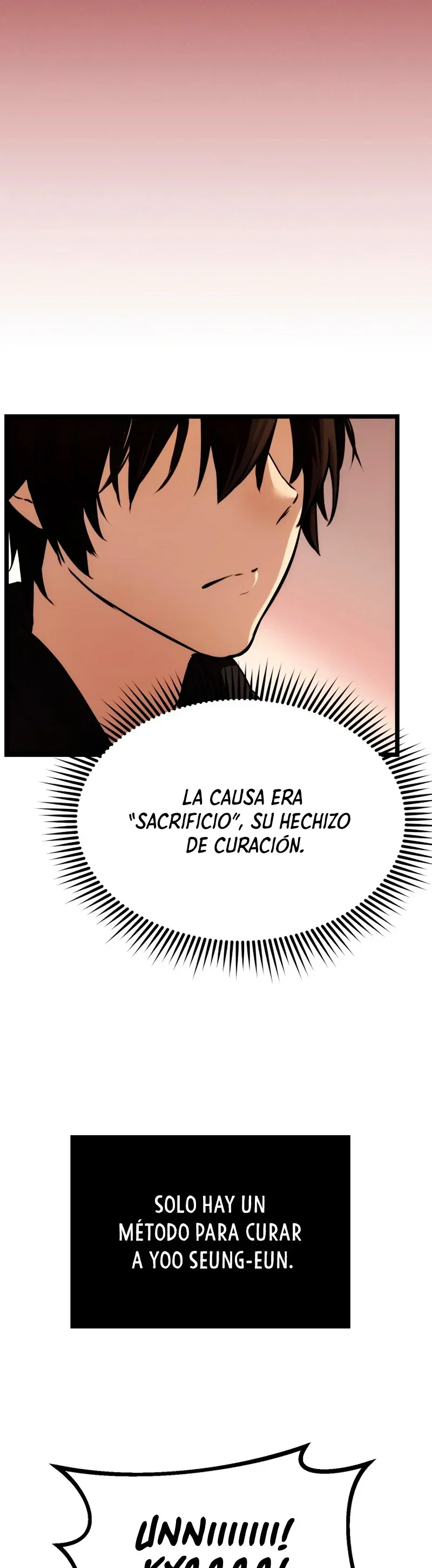Capítulo 5, página 18