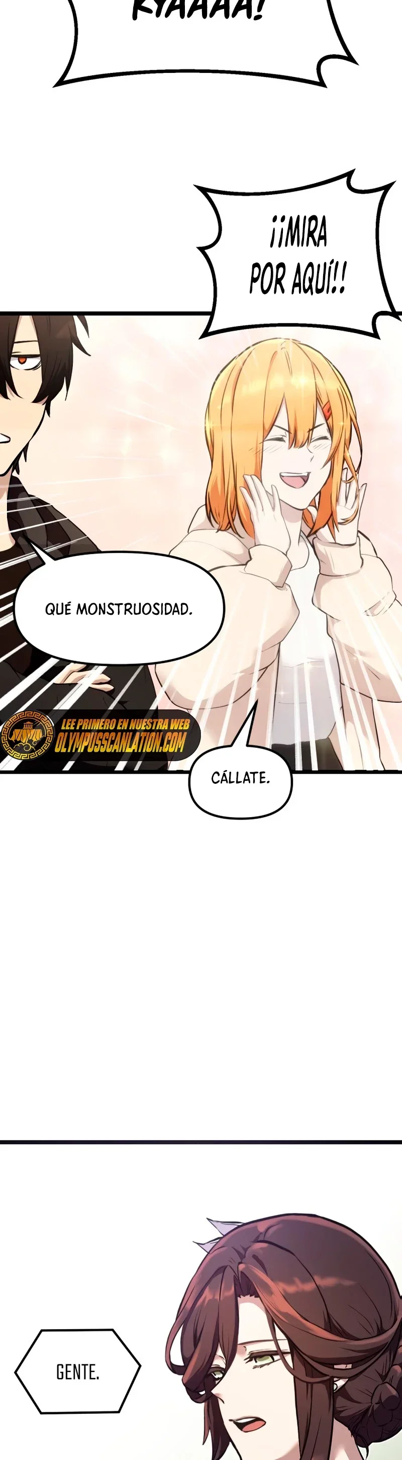 Capítulo 5, página 19