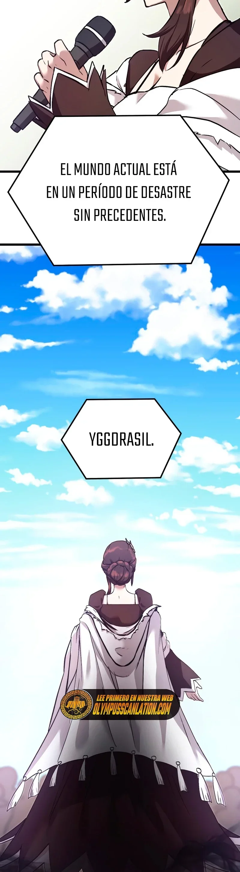 Capítulo 5, página 20