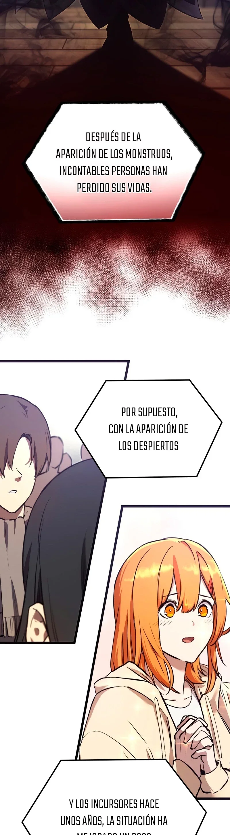 Capítulo 5, página 21