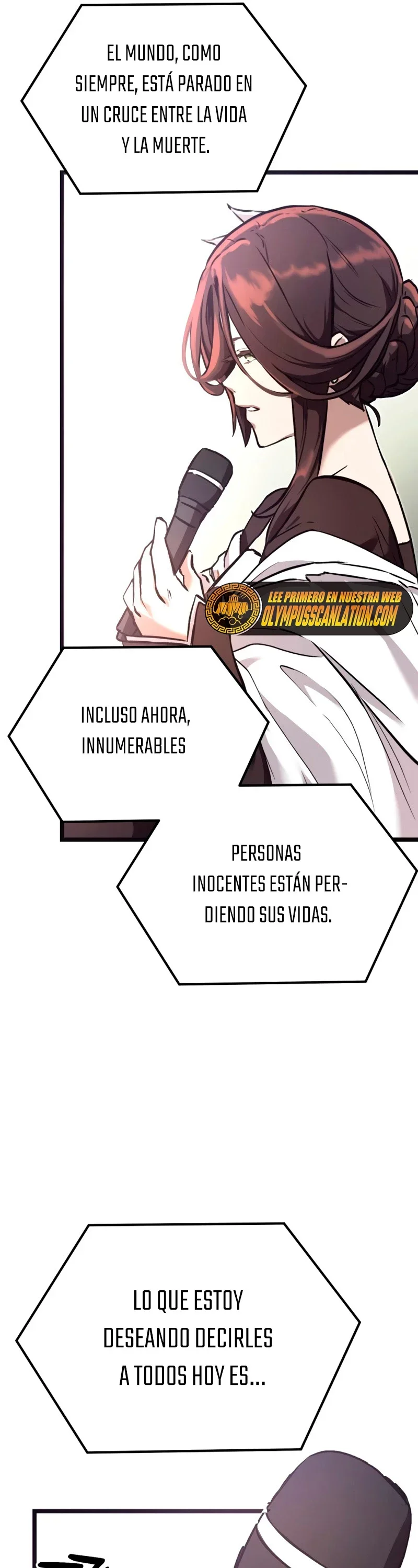 Capítulo 5, página 24