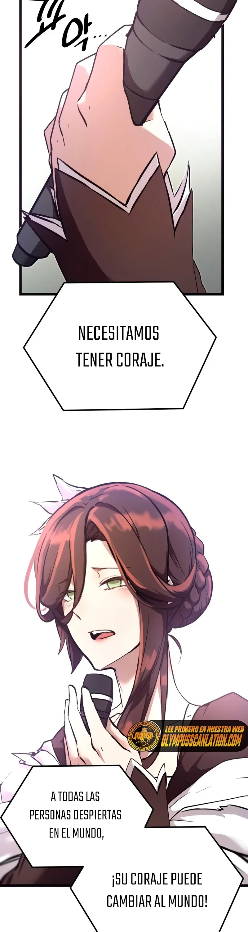 Capítulo 5, página 25