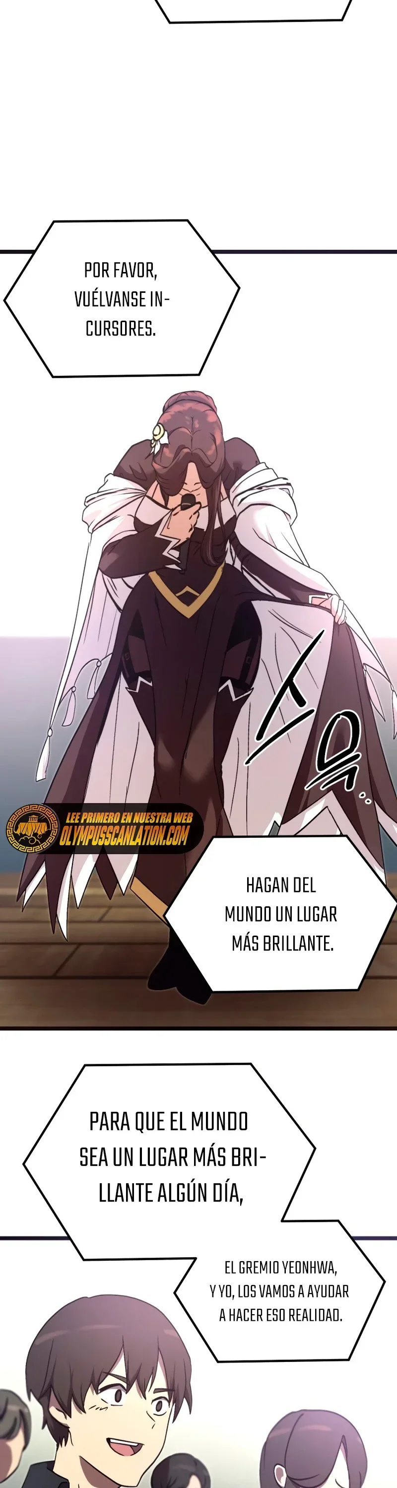 Capítulo 5, página 26