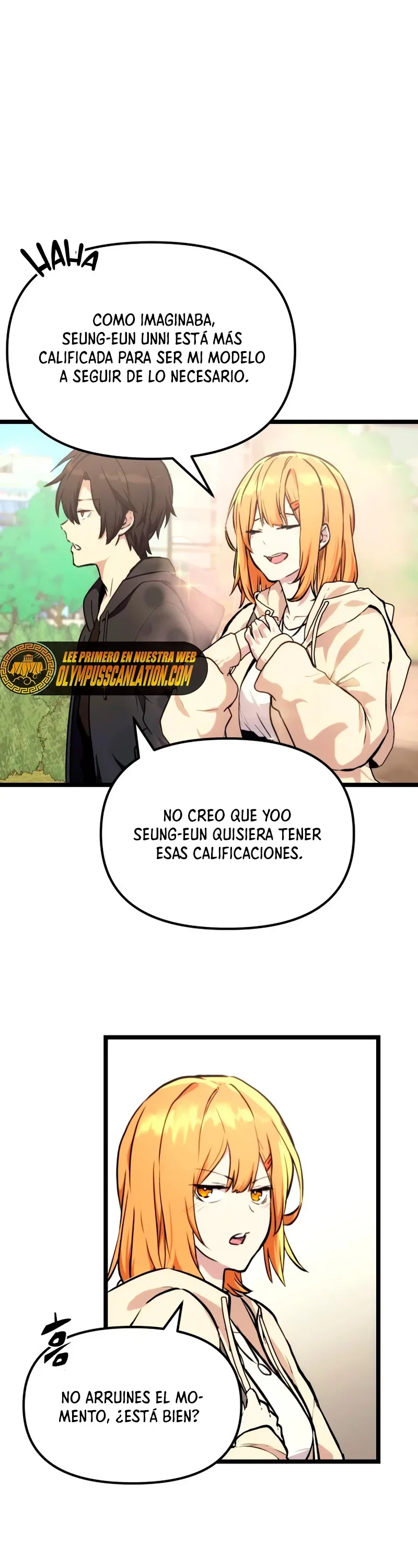 Capítulo 5, página 30