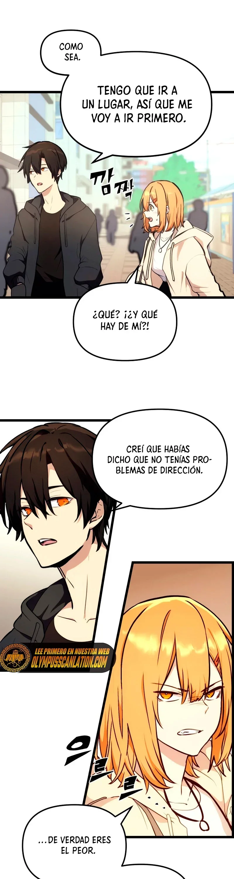 Capítulo 5, página 31