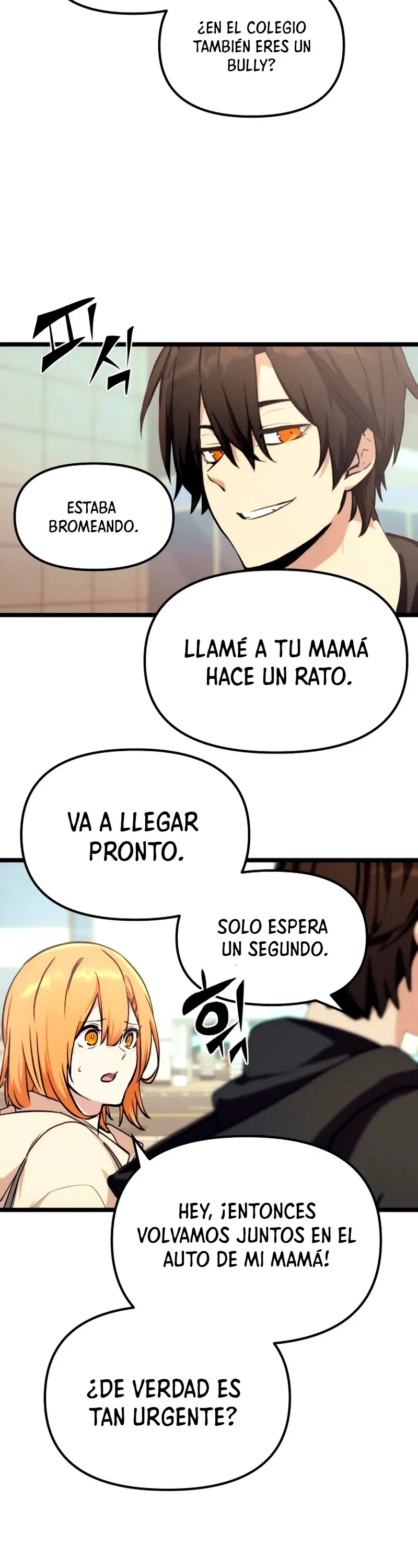 Capítulo 5, página 32