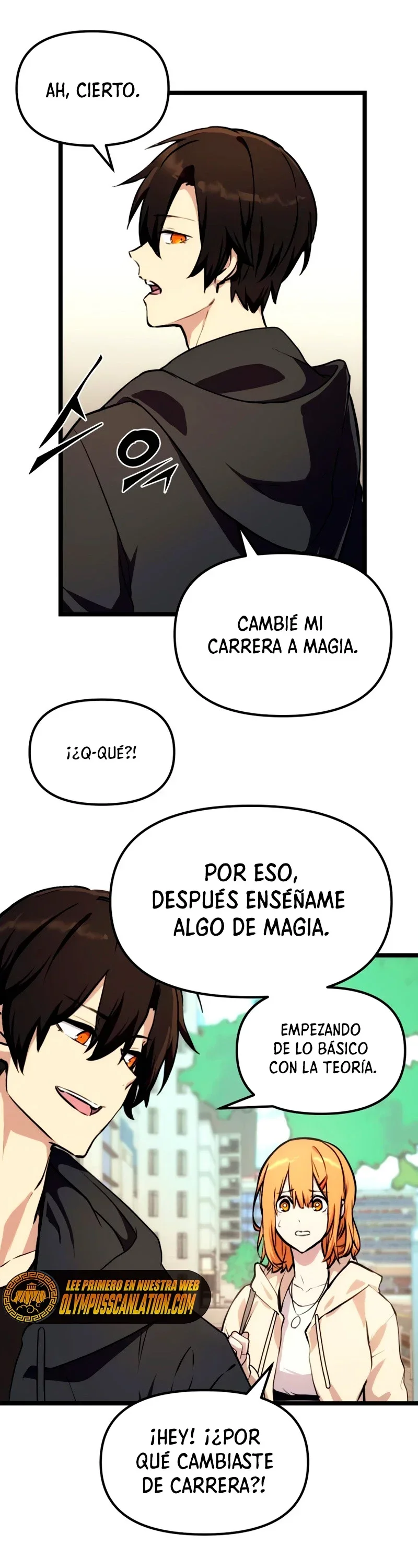 Capítulo 5, página 33