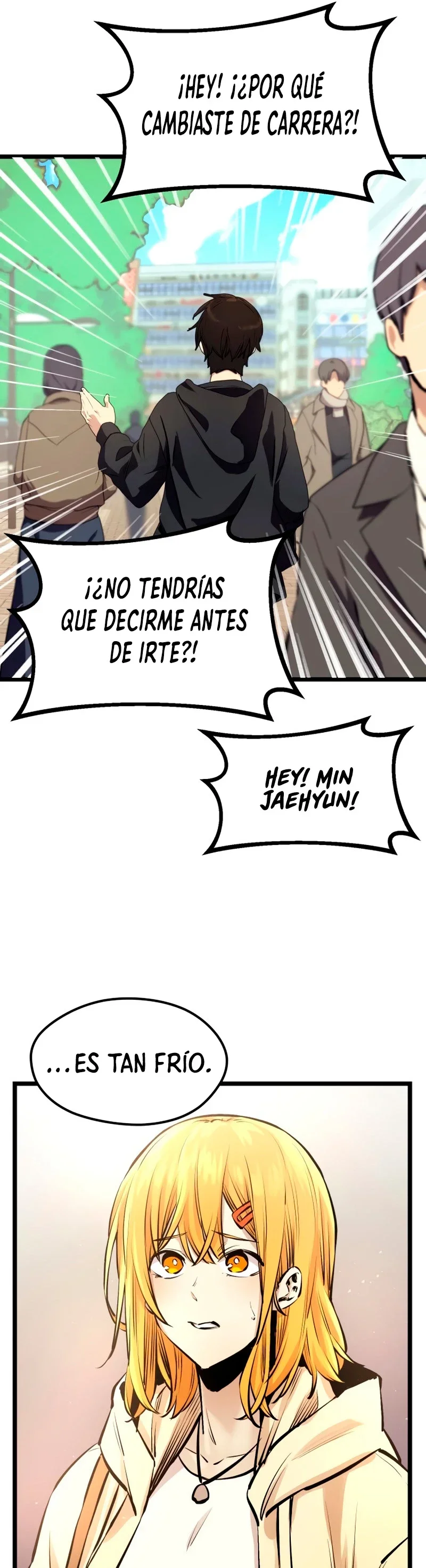 Capítulo 5, página 34