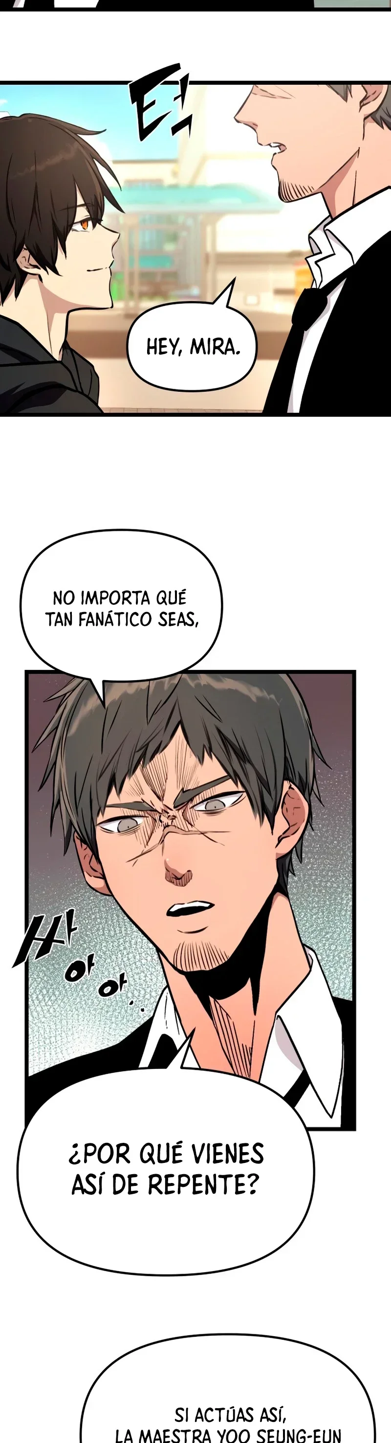 Capítulo 5, página 39