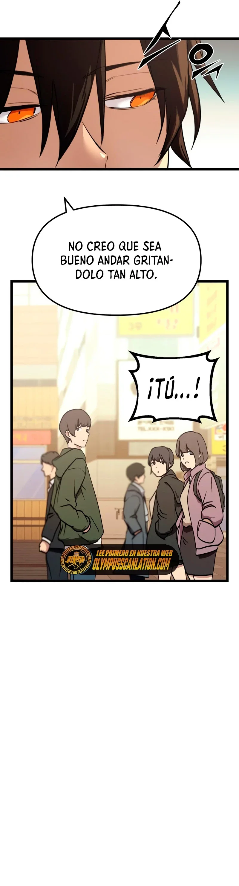 Capítulo 5, página 44