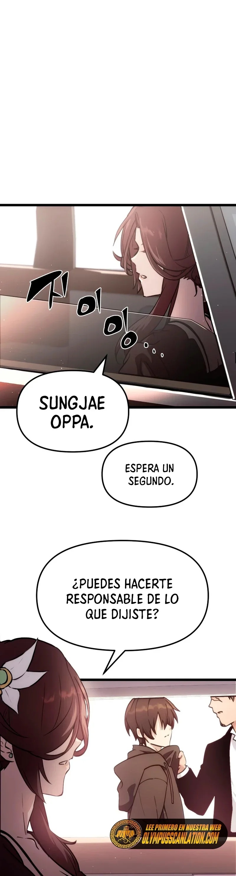 Capítulo 5, página 45