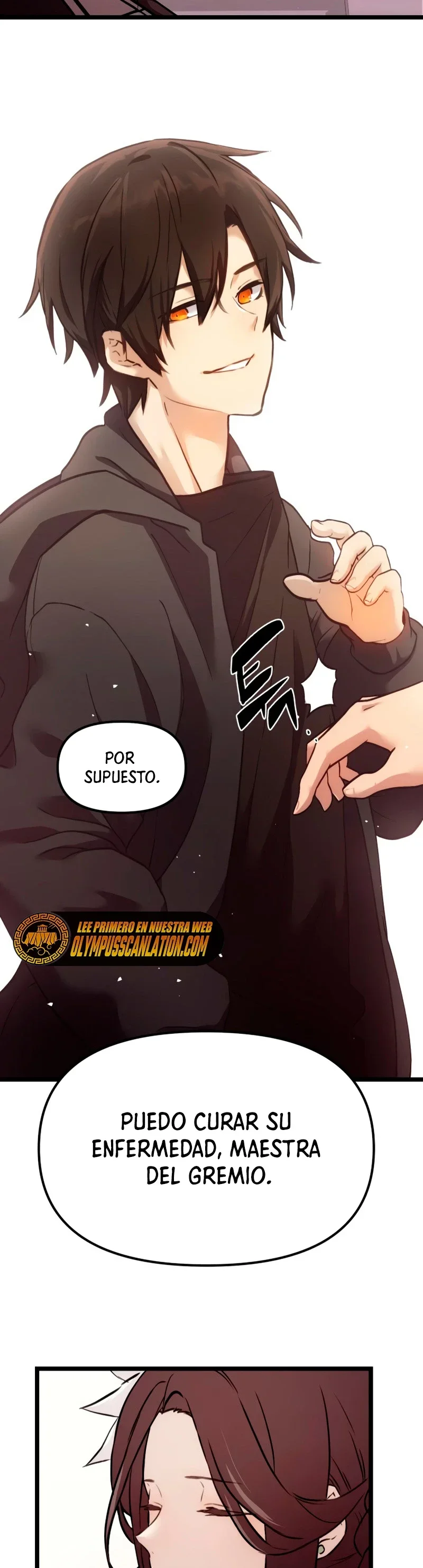 Capítulo 5, página 46