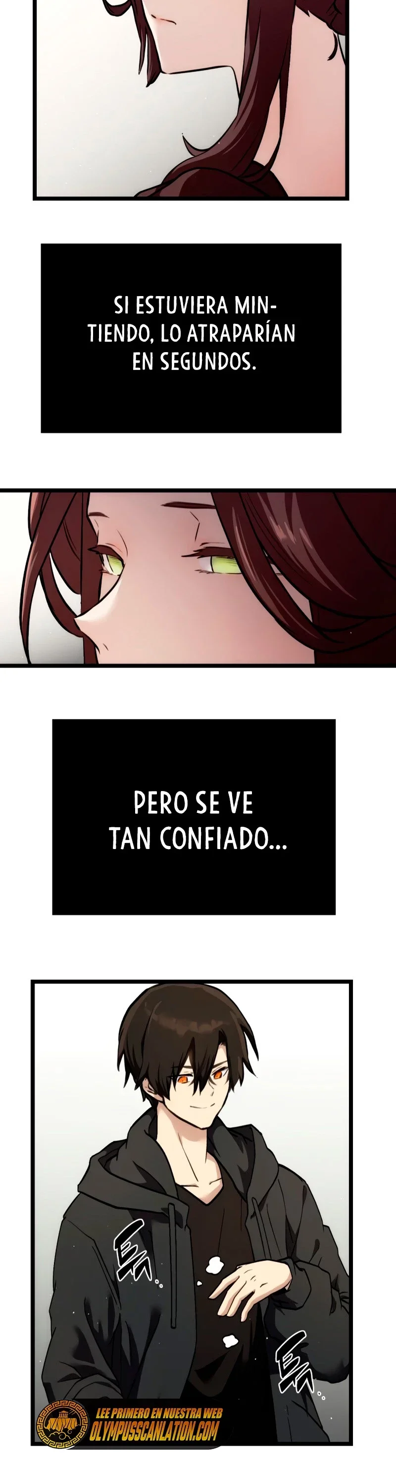 Capítulo 5, página 47