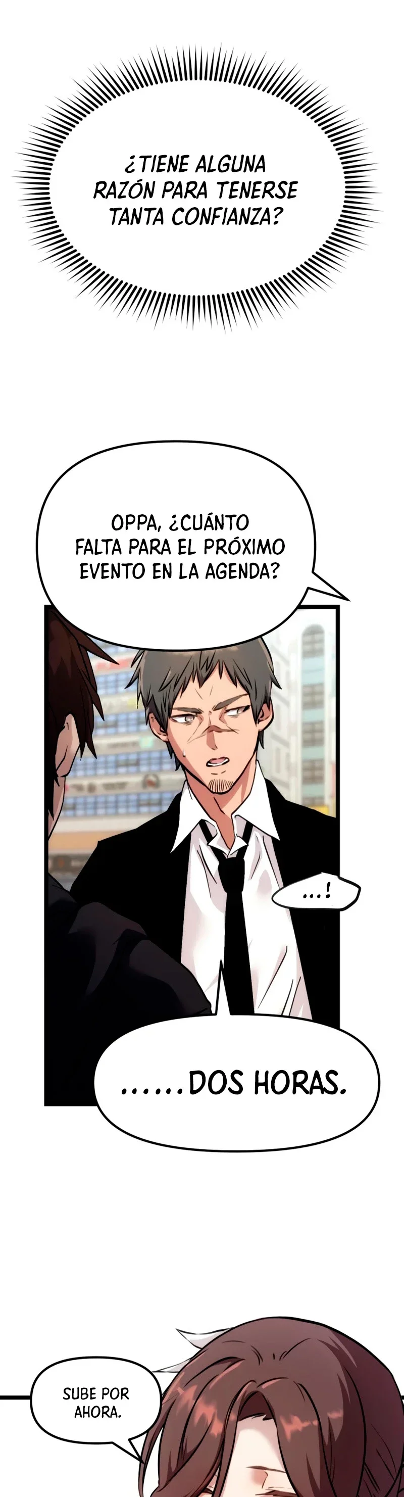 Capítulo 5, página 48