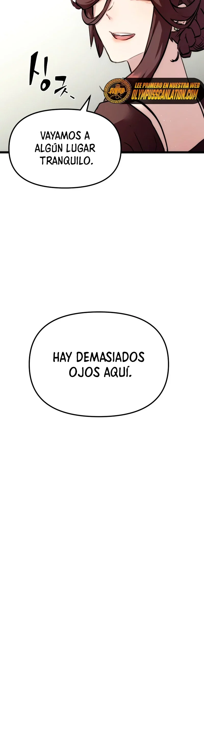 Capítulo 5, página 49