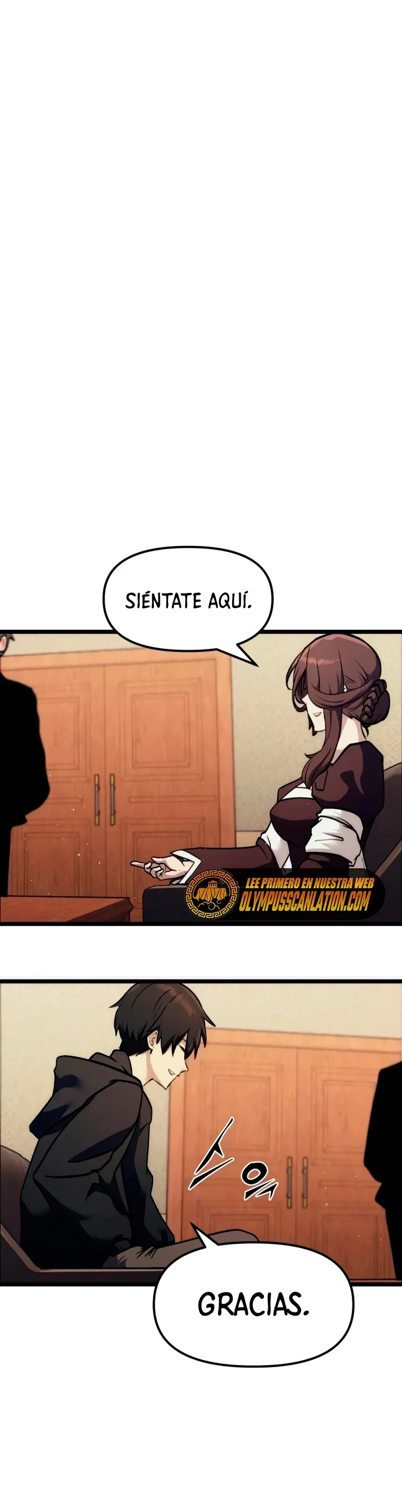 Capítulo 5, página 50