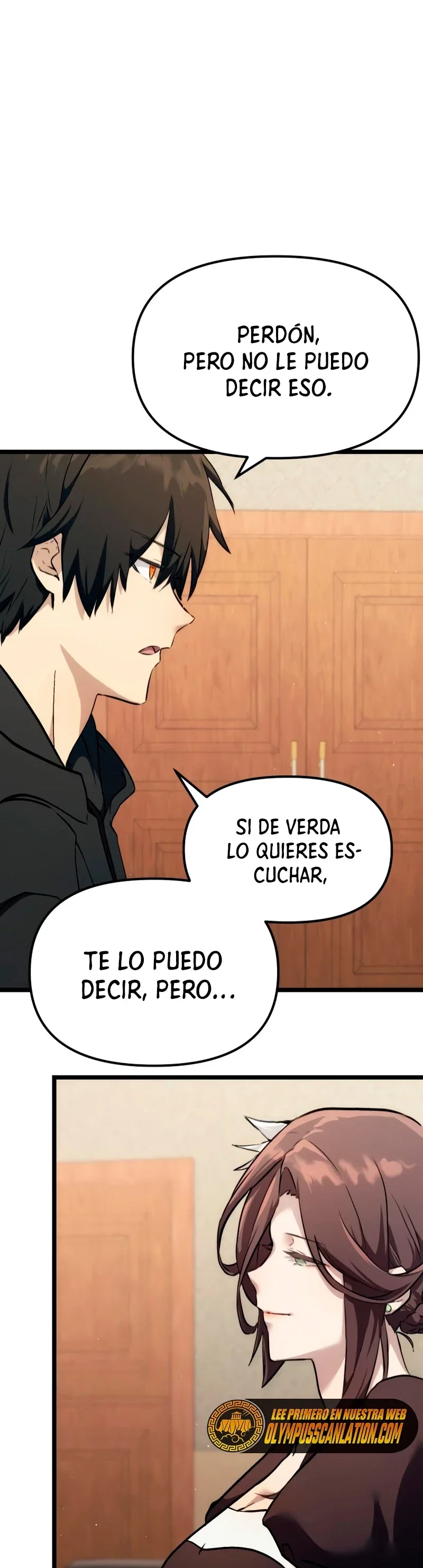 Capítulo 5, página 52