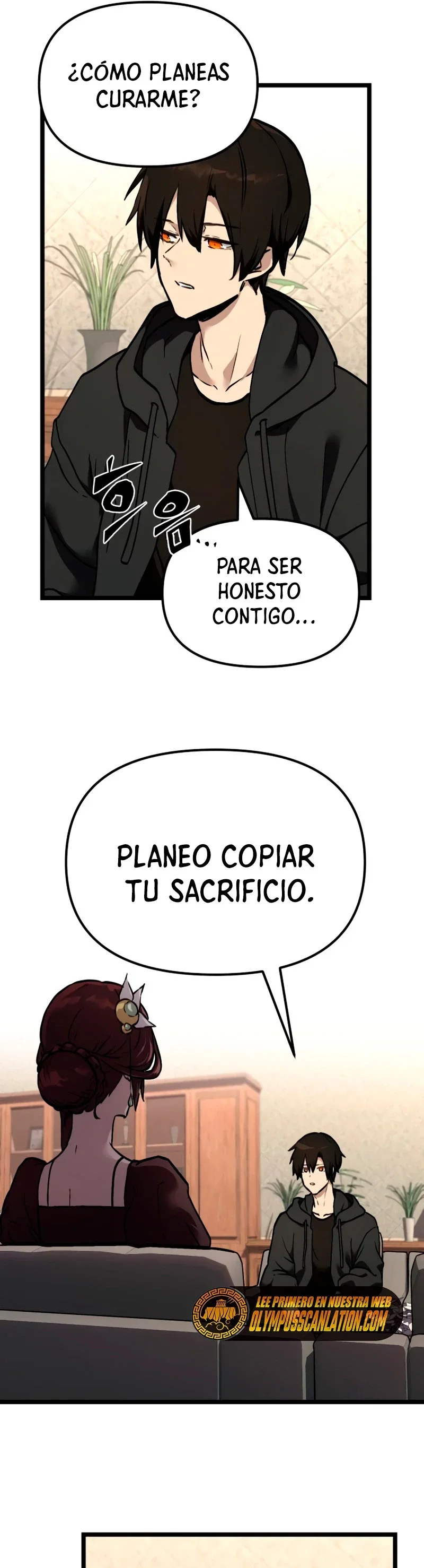 Capítulo 5, página 54