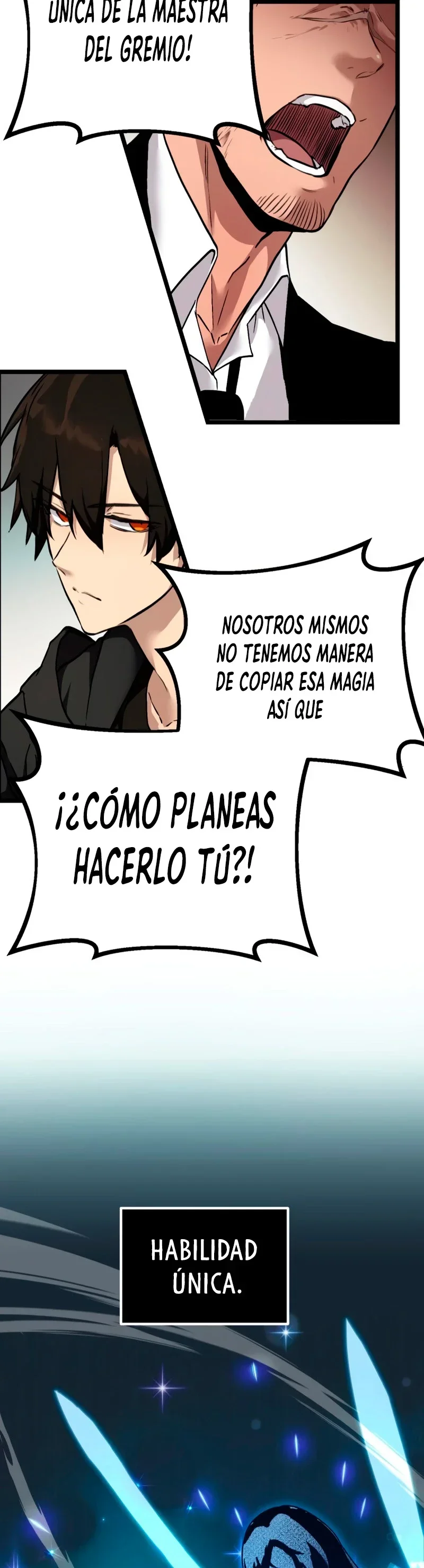 Capítulo 5, página 57