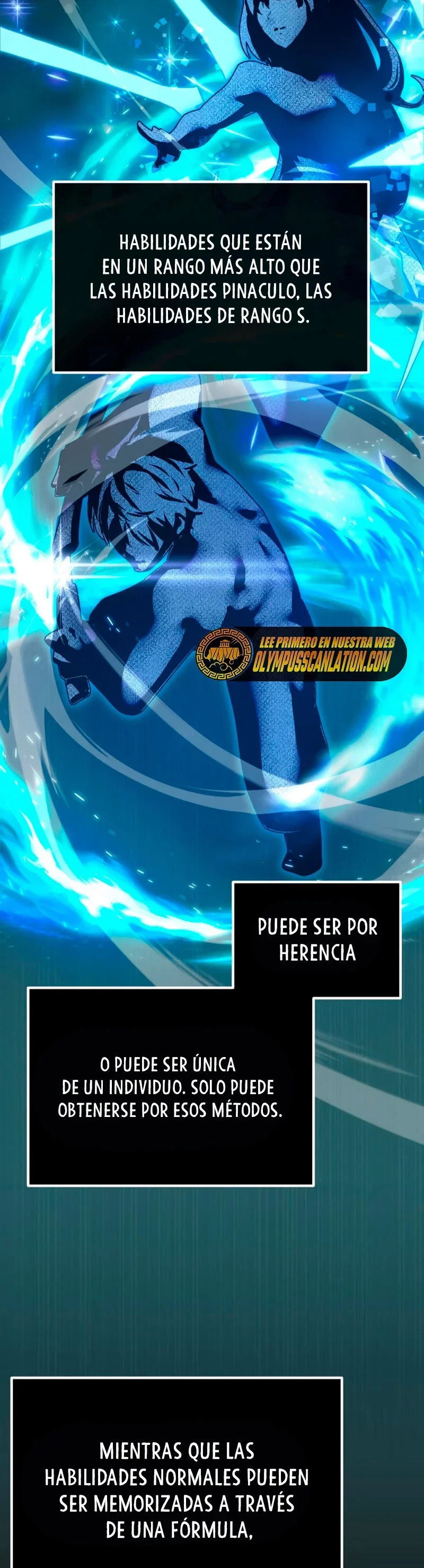 Capítulo 5, página 58