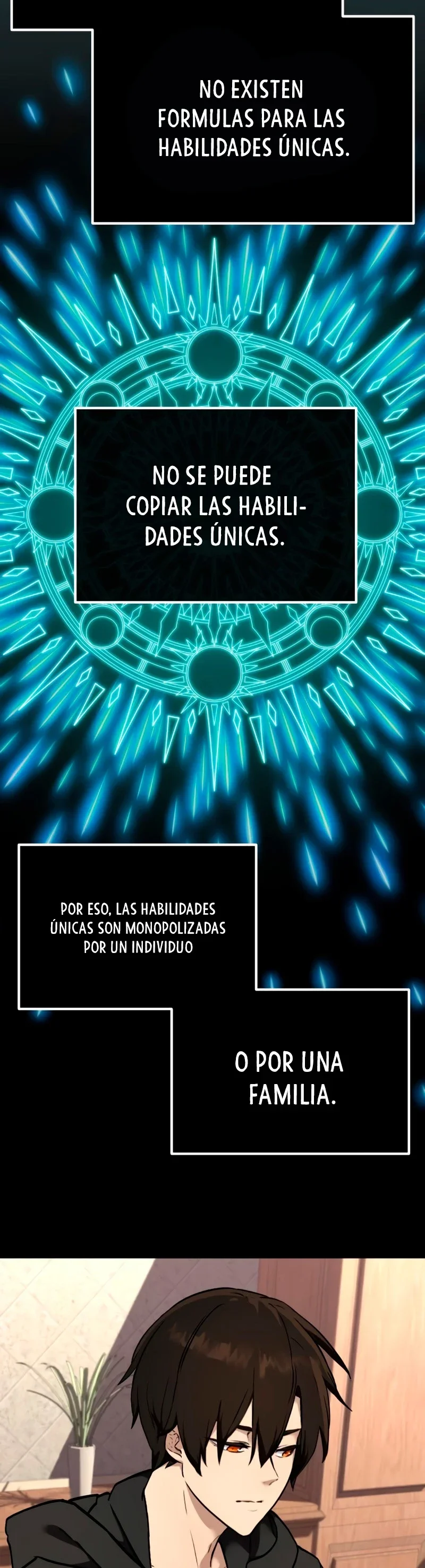 Capítulo 5, página 59