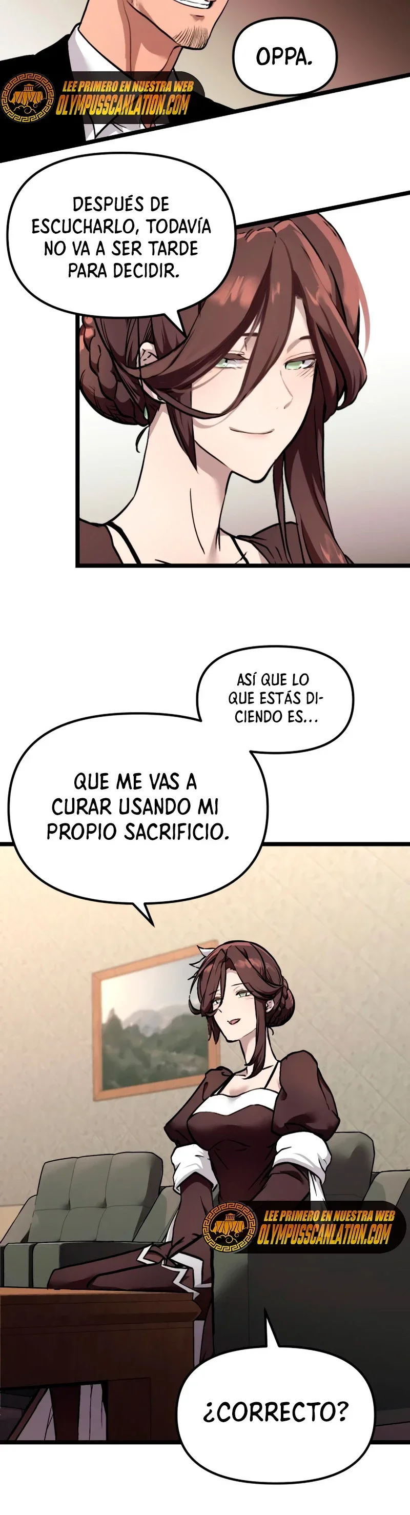 Capítulo 5, página 61