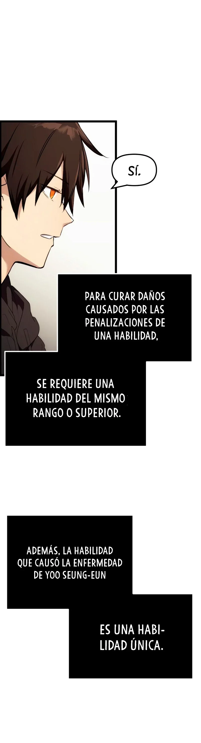 Capítulo 5, página 62