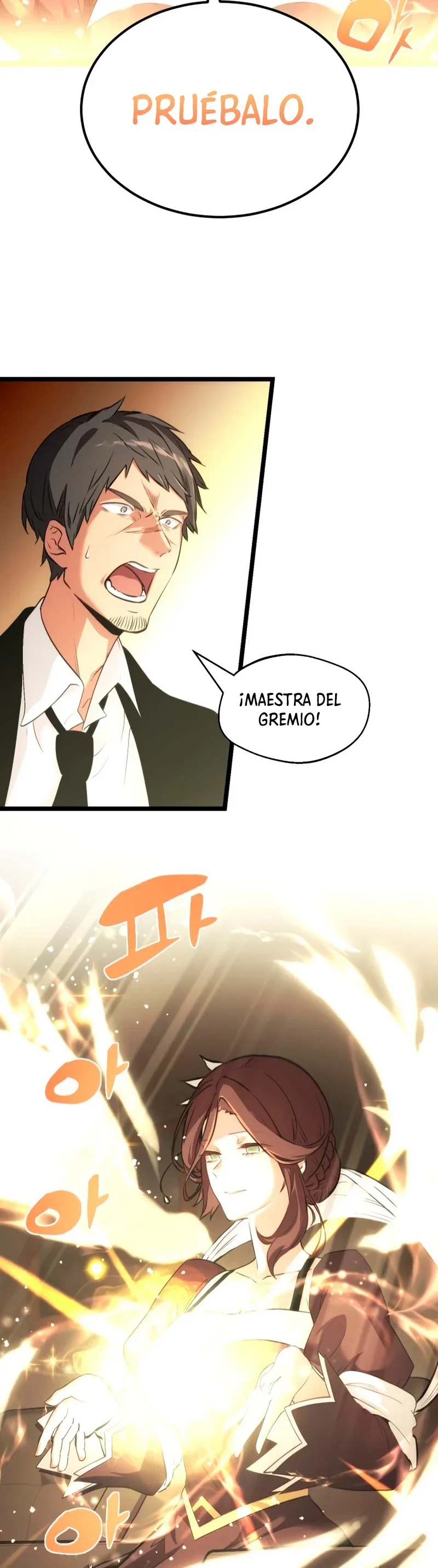 Capítulo 5, página 66