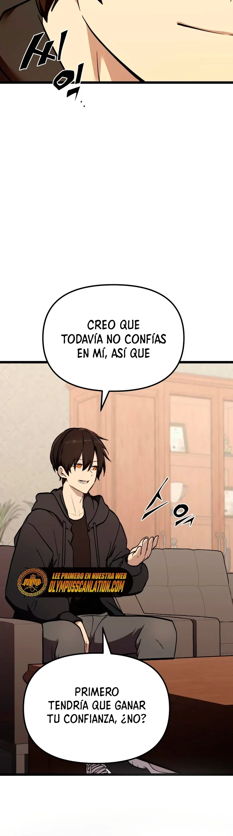 Capítulo 5, página 71
