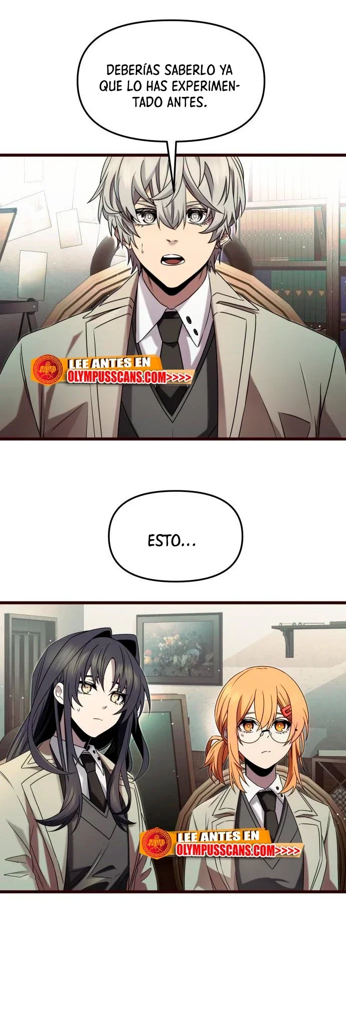 Capítulo 50, página 6
