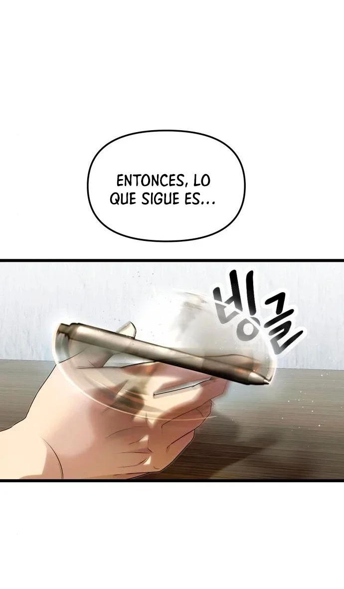 Capítulo 50, página 9