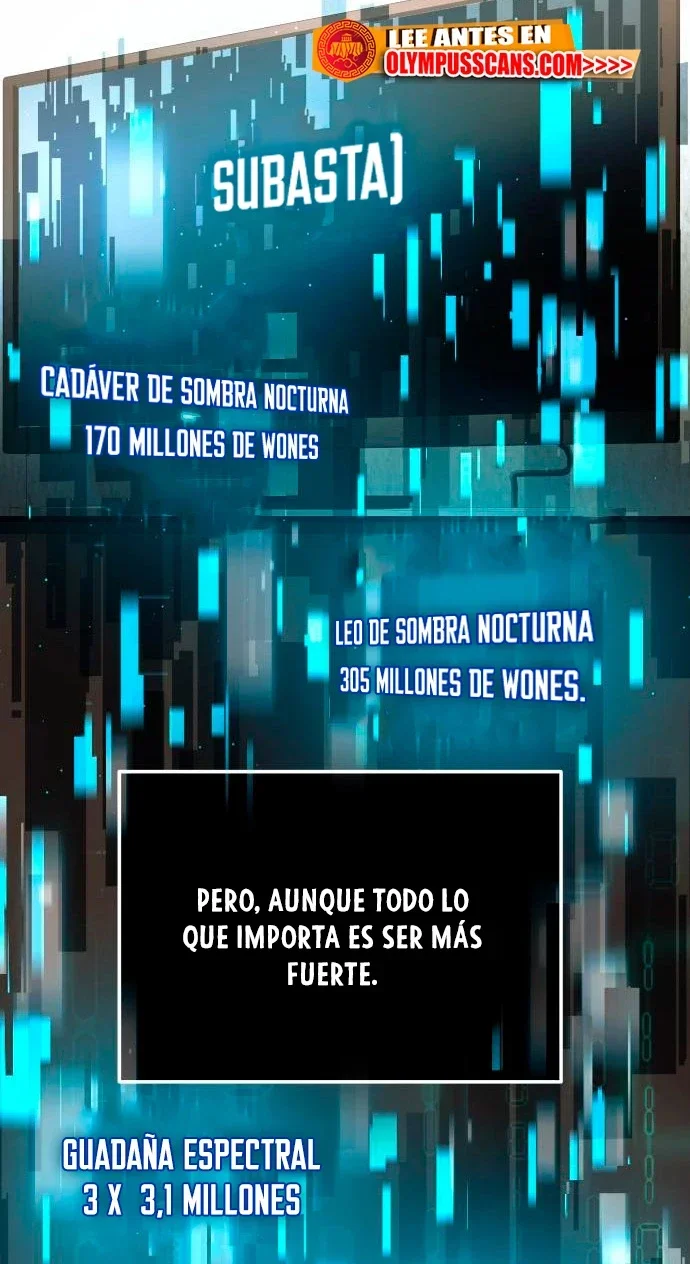 Capítulo 50, página 11