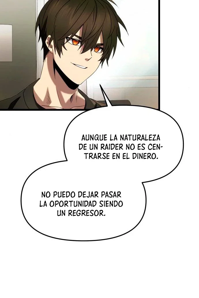 Capítulo 50, página 13