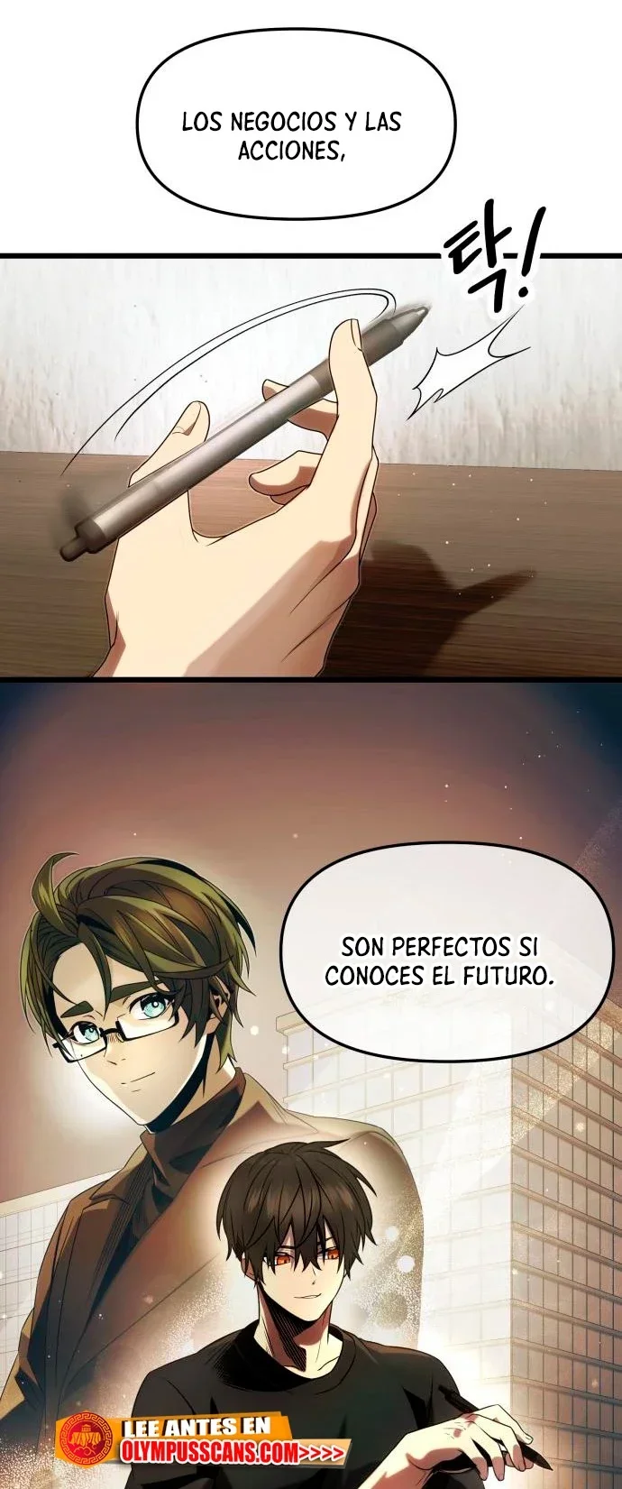 Capítulo 50, página 14