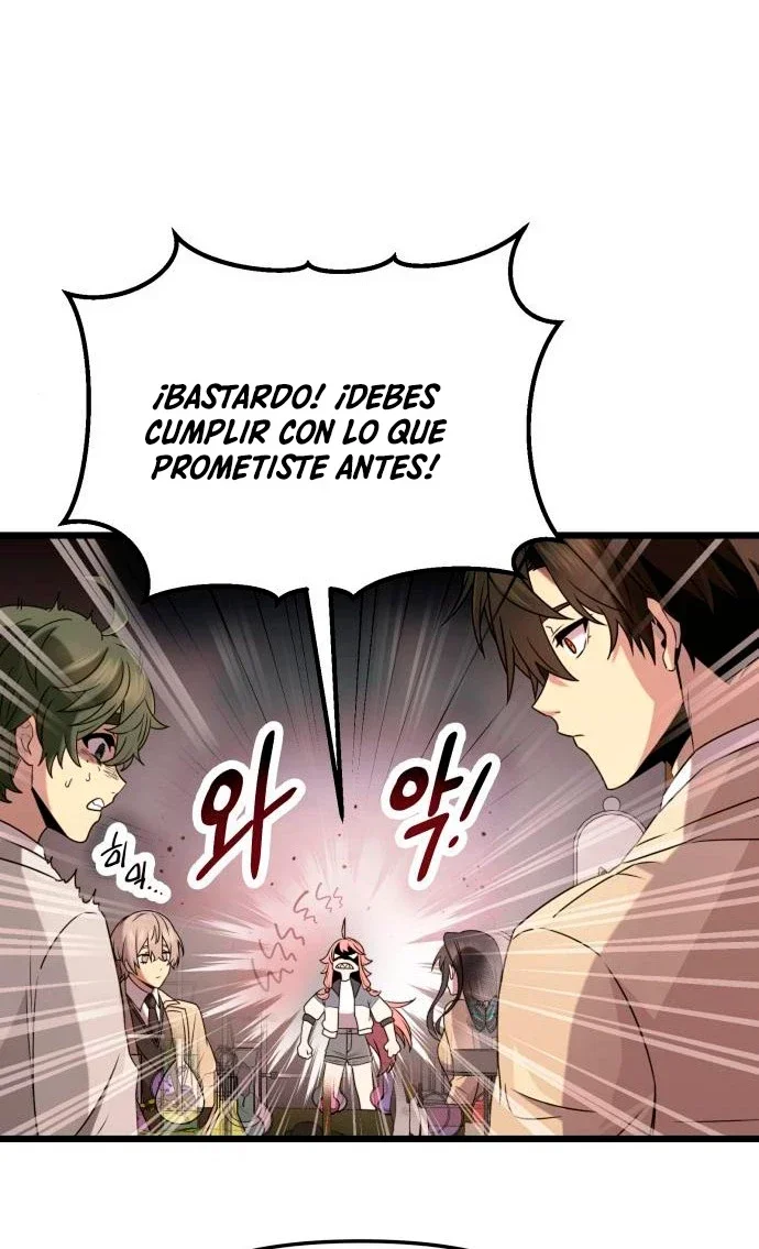 Capítulo 50, página 18
