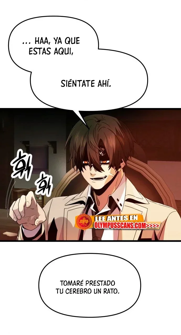 Capítulo 50, página 21