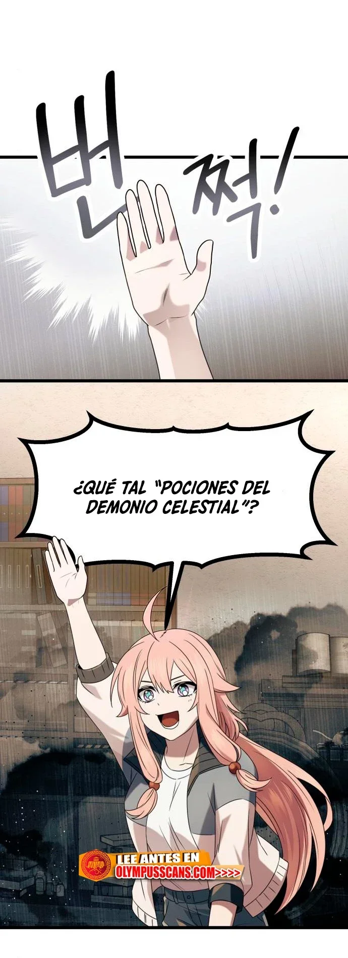 Capítulo 50, página 23