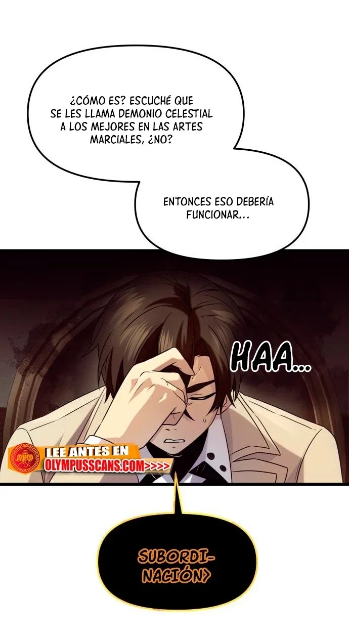 Capítulo 50, página 24