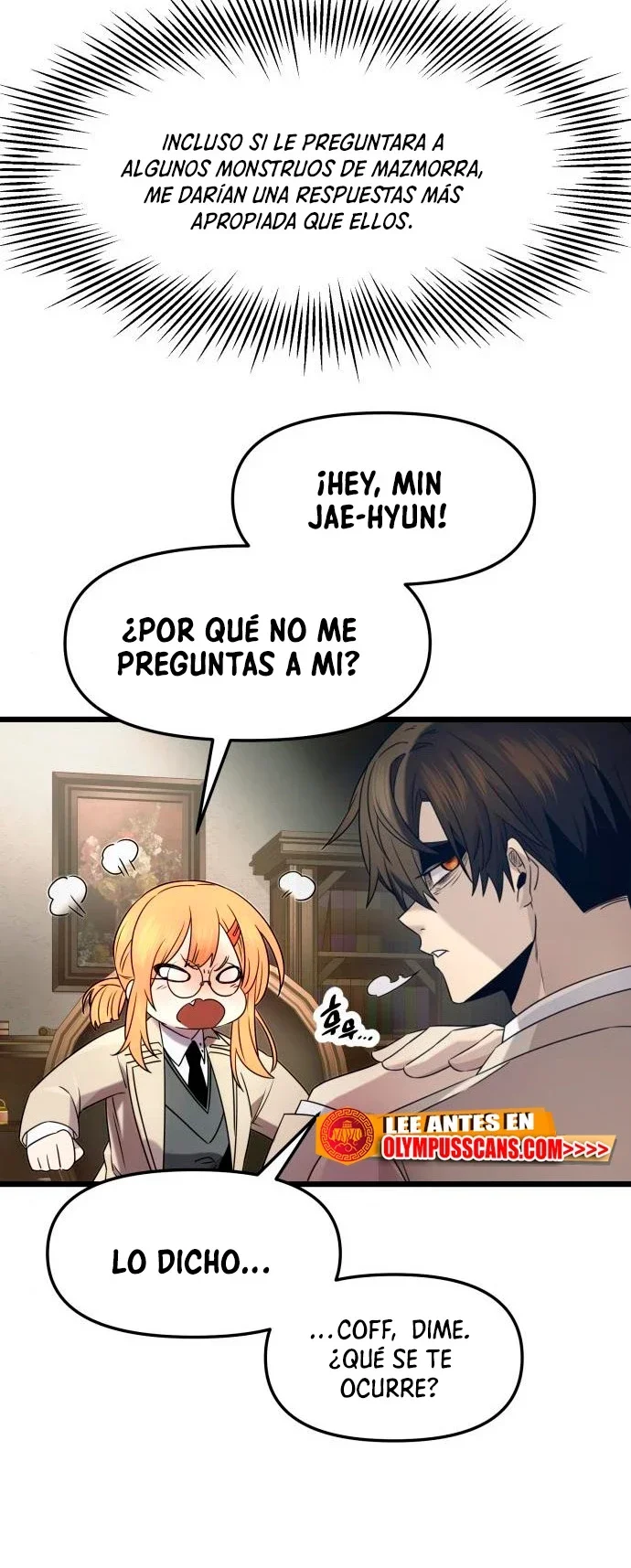 Capítulo 50, página 26