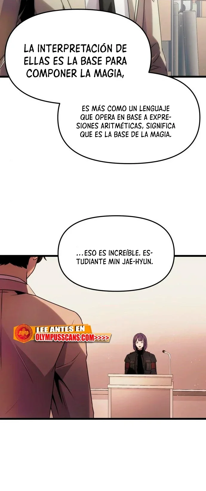Capítulo 50, página 34