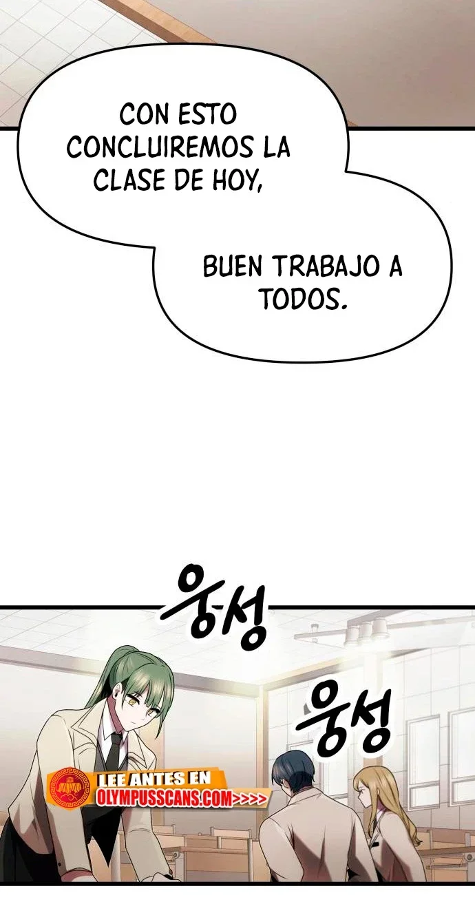 Capítulo 50, página 36