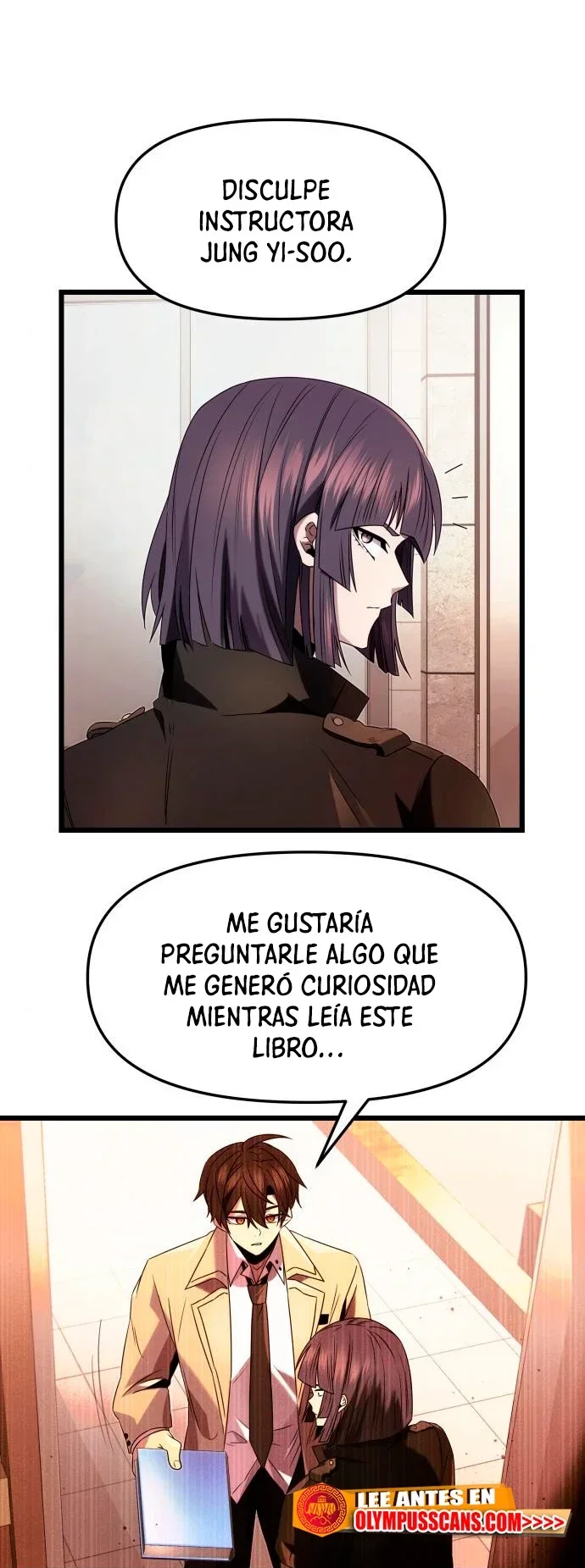 Capítulo 50, página 37