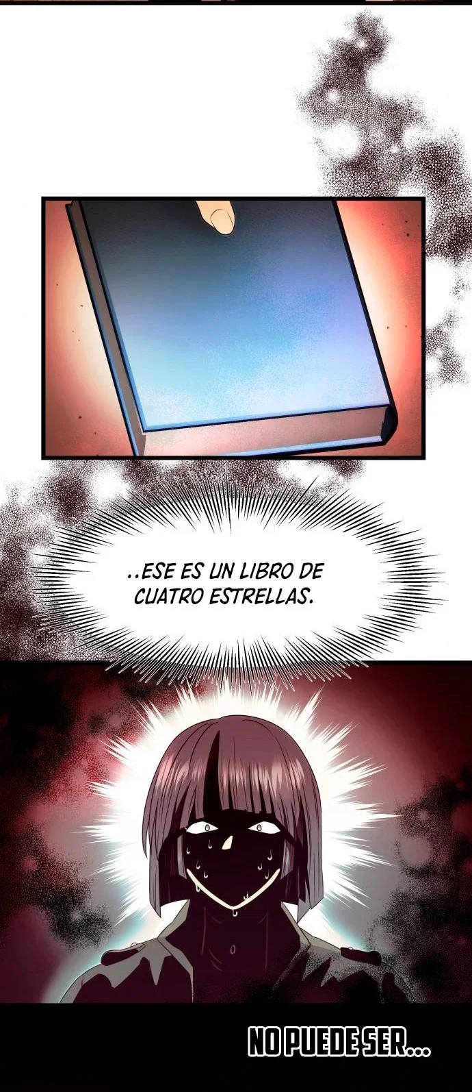 Capítulo 50, página 38