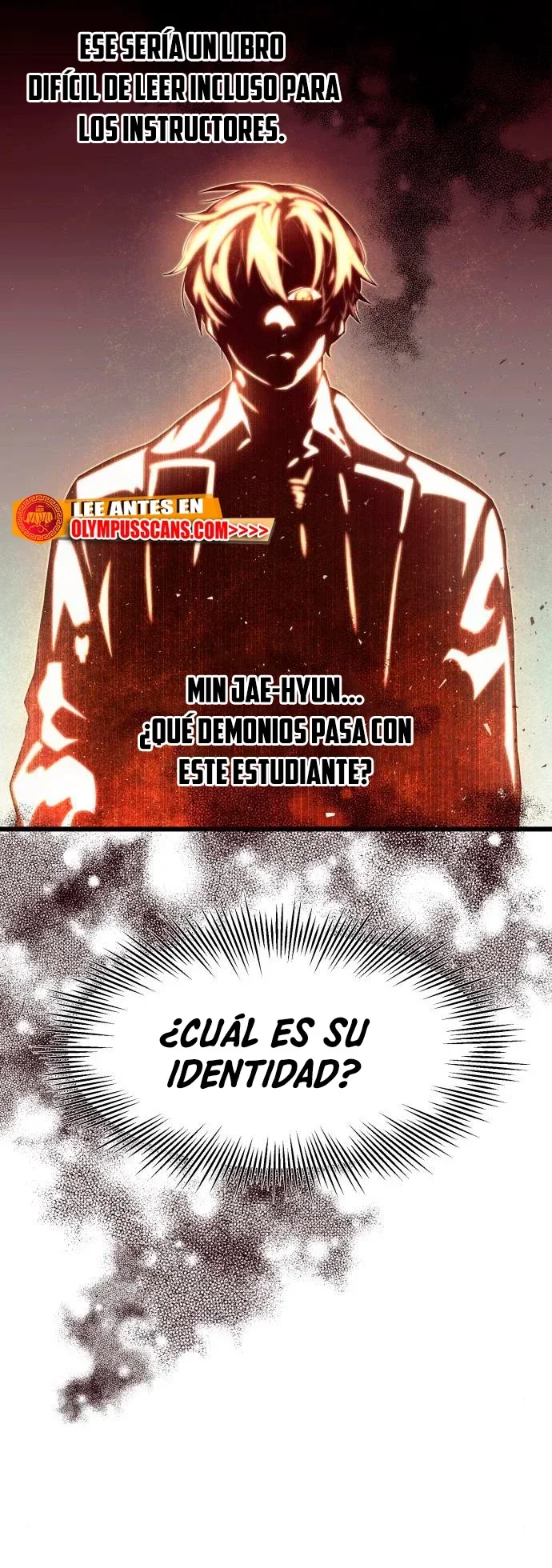 Capítulo 50, página 39