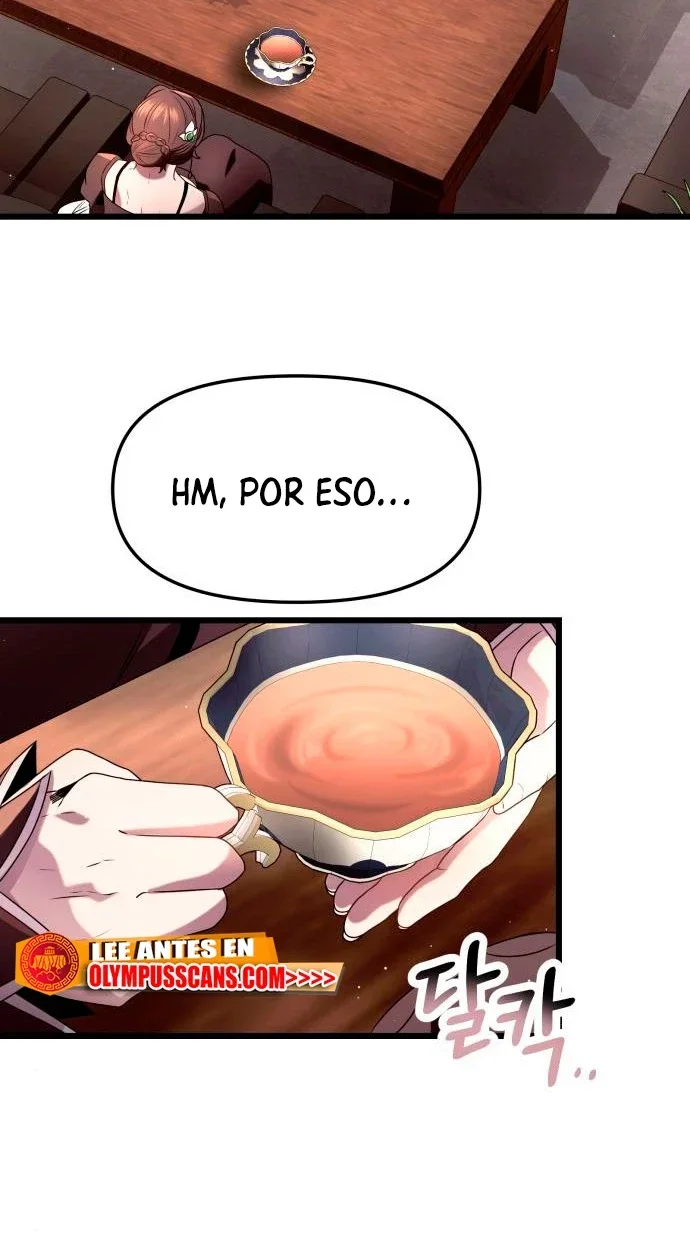 Capítulo 50, página 46