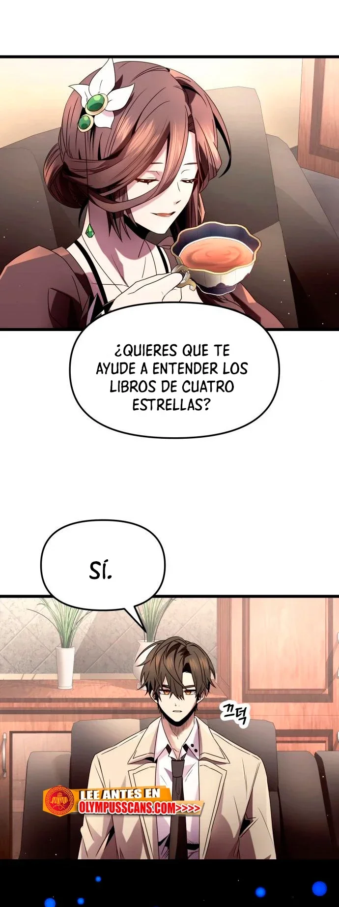 Capítulo 50, página 47