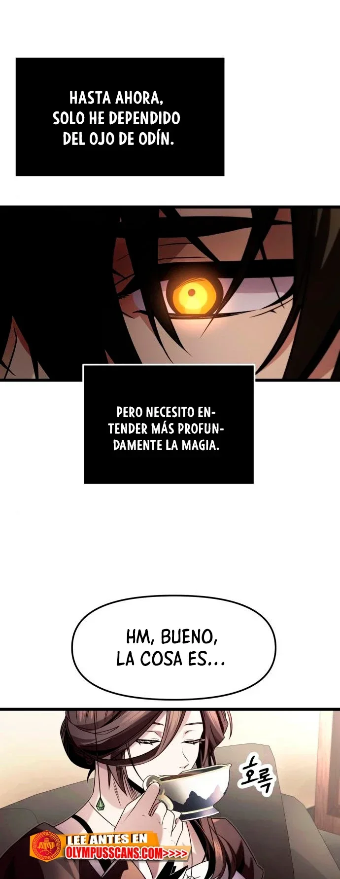 Capítulo 50, página 50