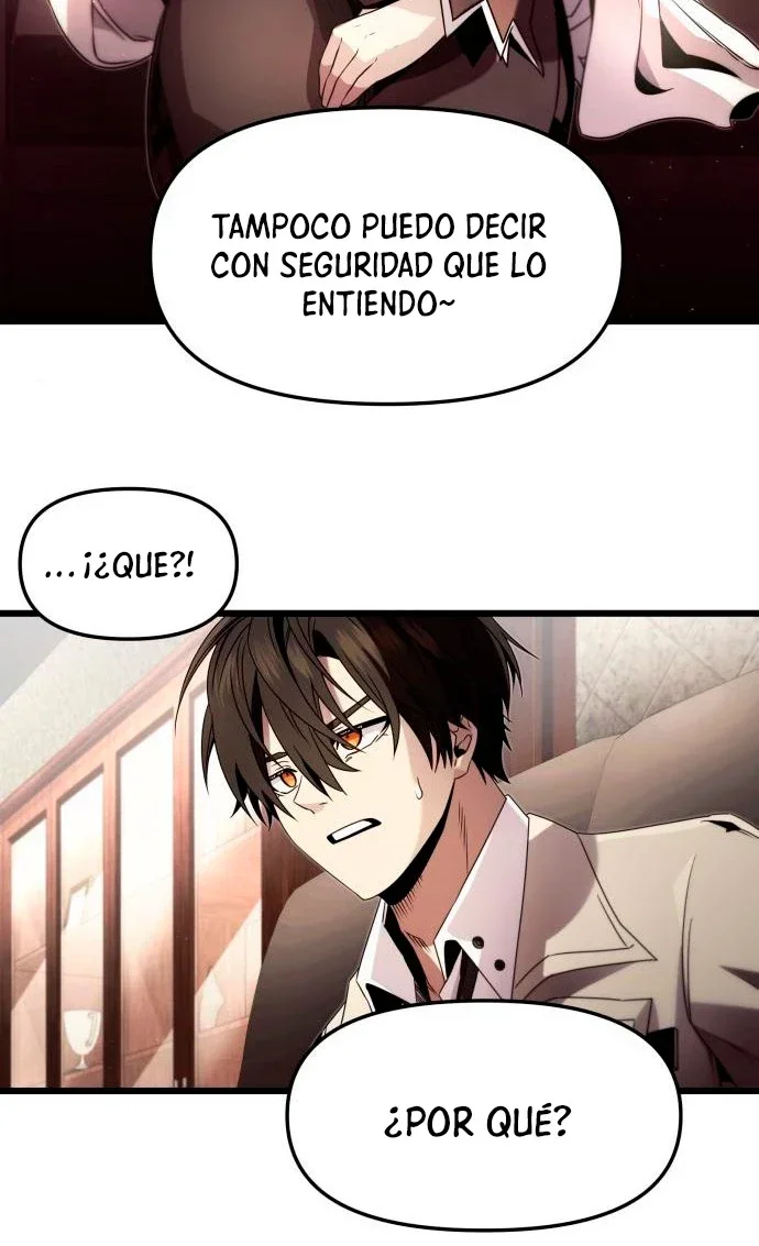 Capítulo 50, página 52