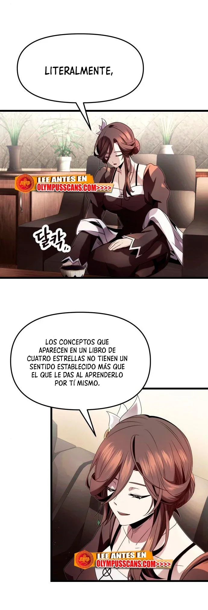 Capítulo 50, página 53