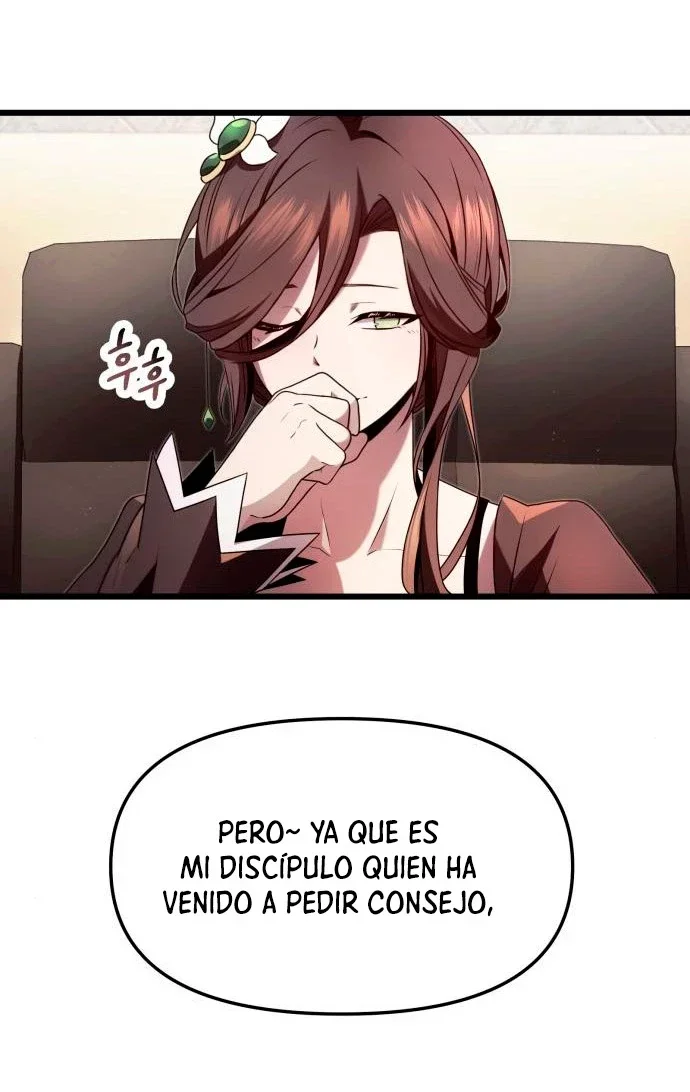 Capítulo 50, página 56